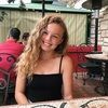 kaileydunne